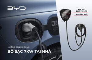 4-copy-768×502