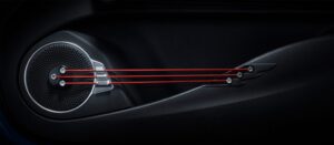 Atto3-new-interior3-1024×446