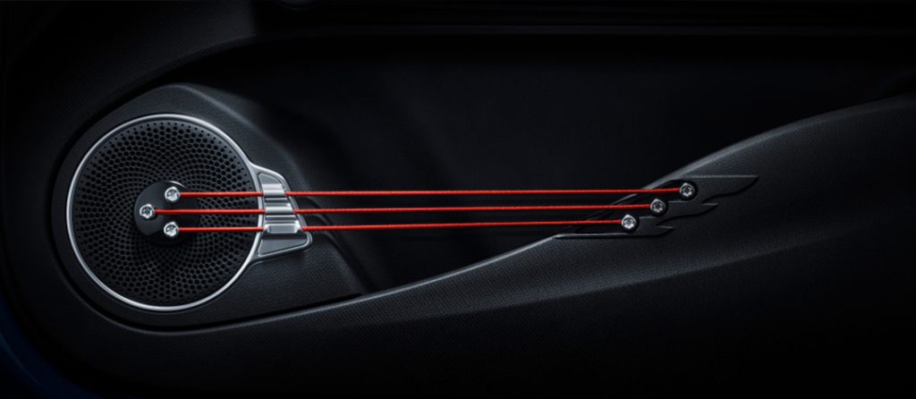 Atto3-new-interior3-1024×446