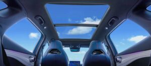 Atto3-new-interior5-1024×446