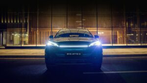 Atto3-new3-1024×576