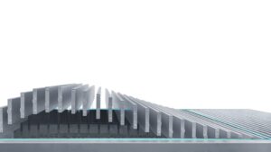 F04-1024×576