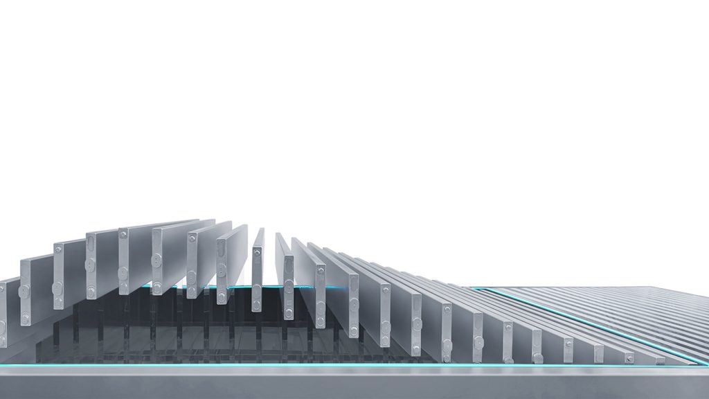 F04-1024×576