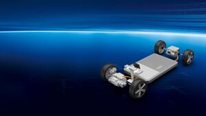 Nen-tang-e-Platform-3.0-BYD-scaled-1