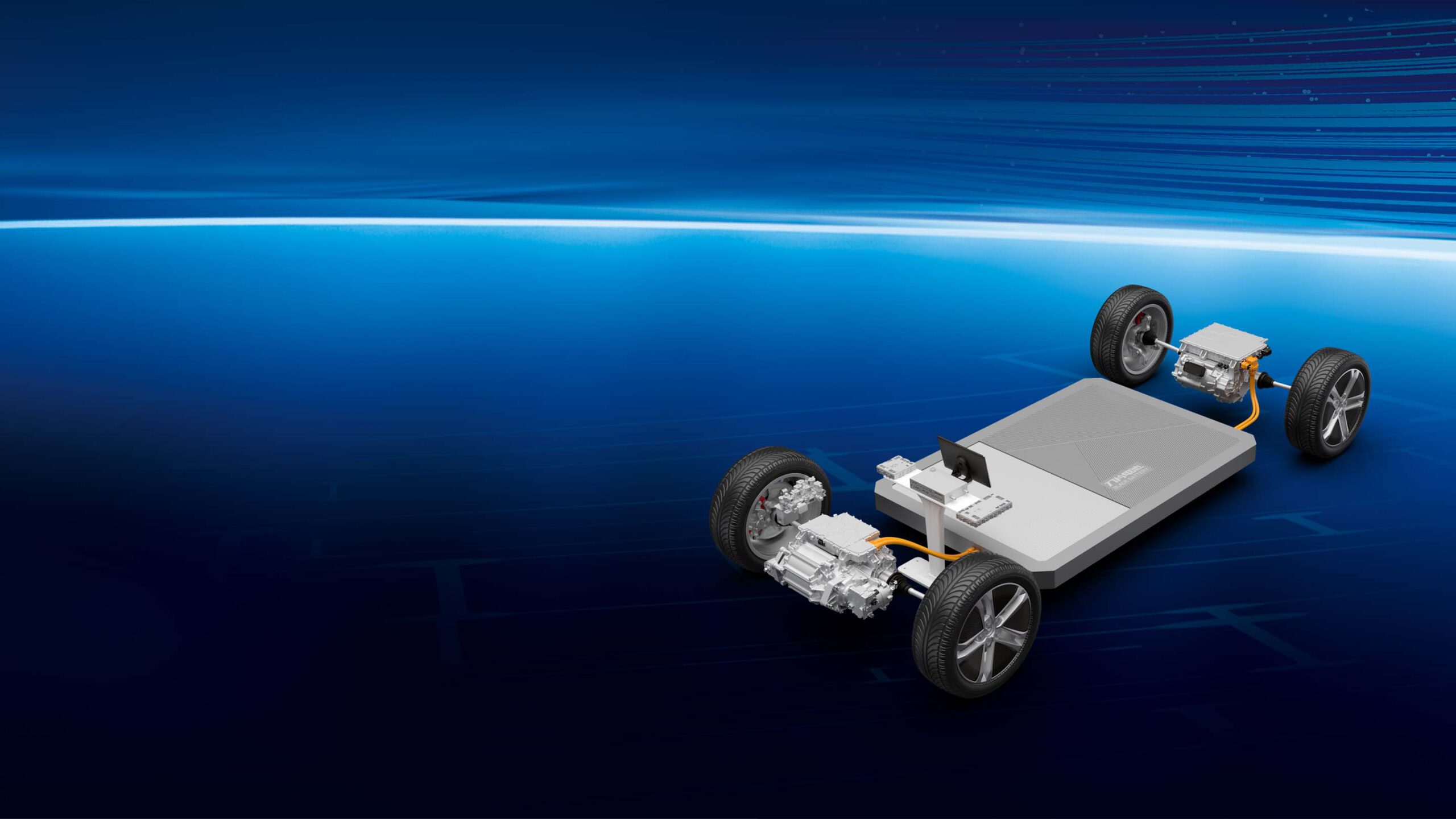 Nen-tang-e-Platform-3.0-BYD-scaled-1