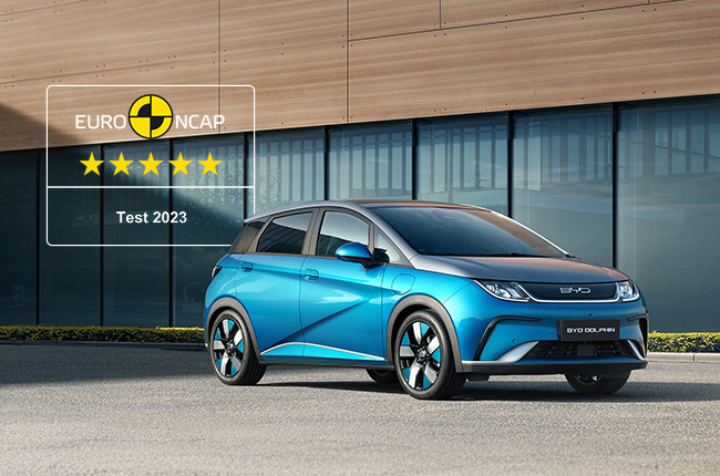 byd-dolphin-ancap-rating-65559c5c26992