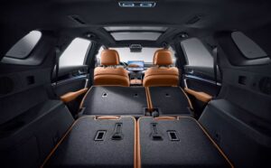 interior3low-1024×634