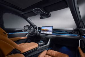 interior6low-1024×681