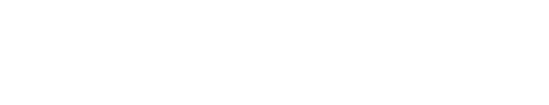 logowhite-Zfl9c