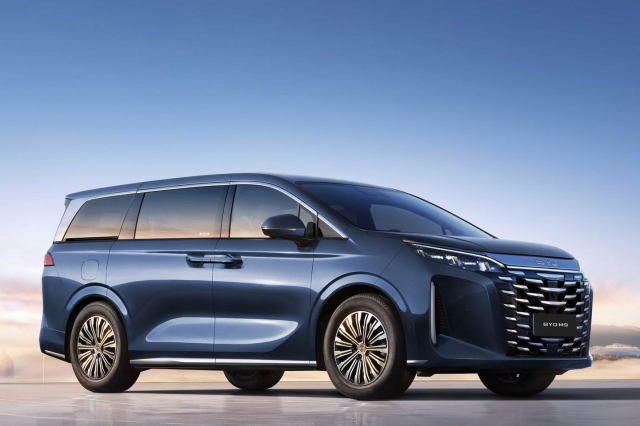 byd-m9-1-6889a470c01bc