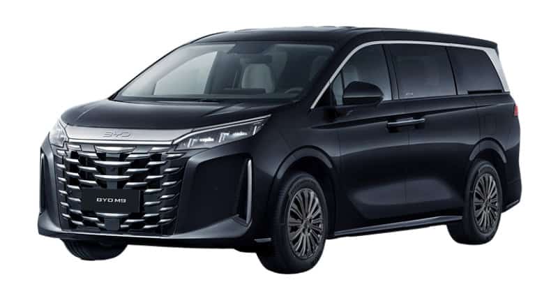 byd-m9-10082025