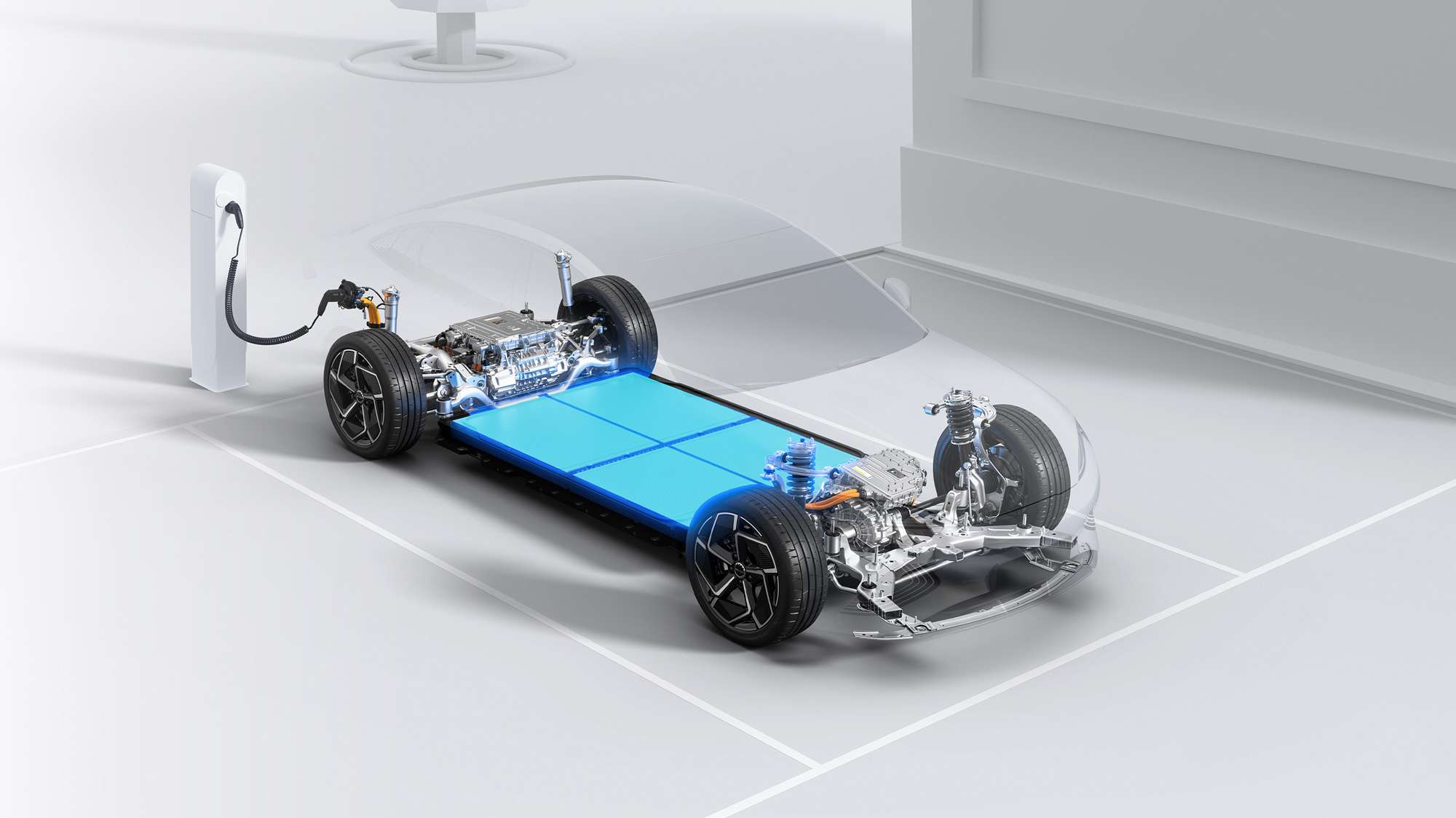 BYD-SEAL-e-Platform-3.0