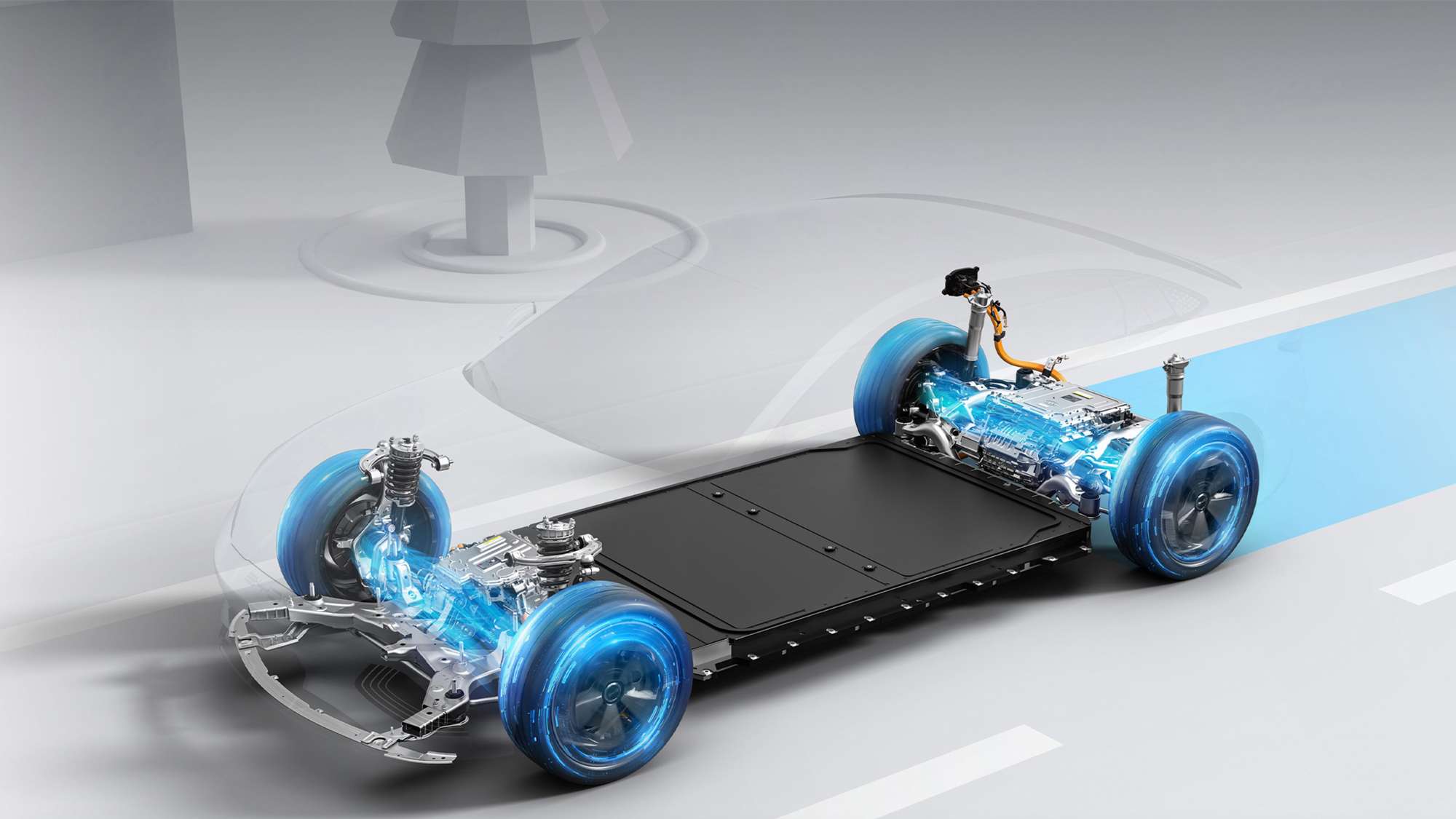 He-thong-iTAC-intelligence-Torque-Adaption-Control