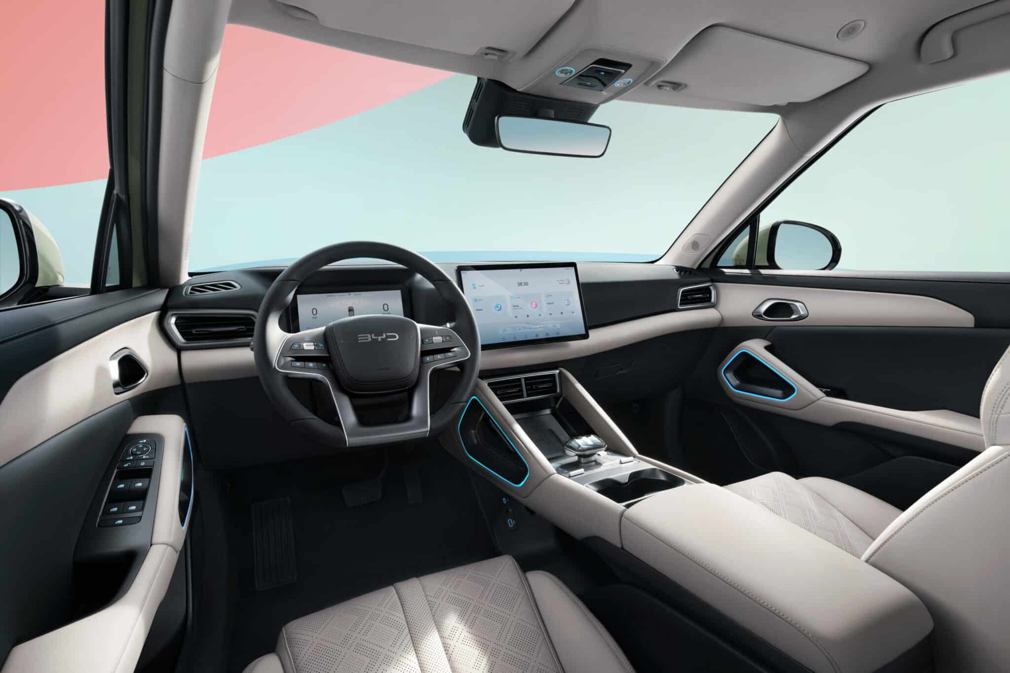 Interior3-scaled