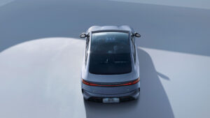 Ngoai-that-BYD-Seal-1