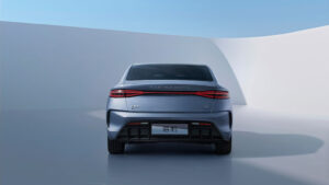 Ngoai-that-BYD-Seal-3