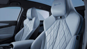 Noi-that-BYD-Seal-7-600×338