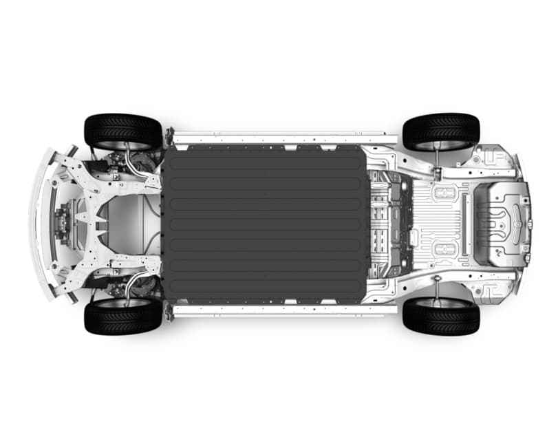 byd-atto2-tech-03-xl