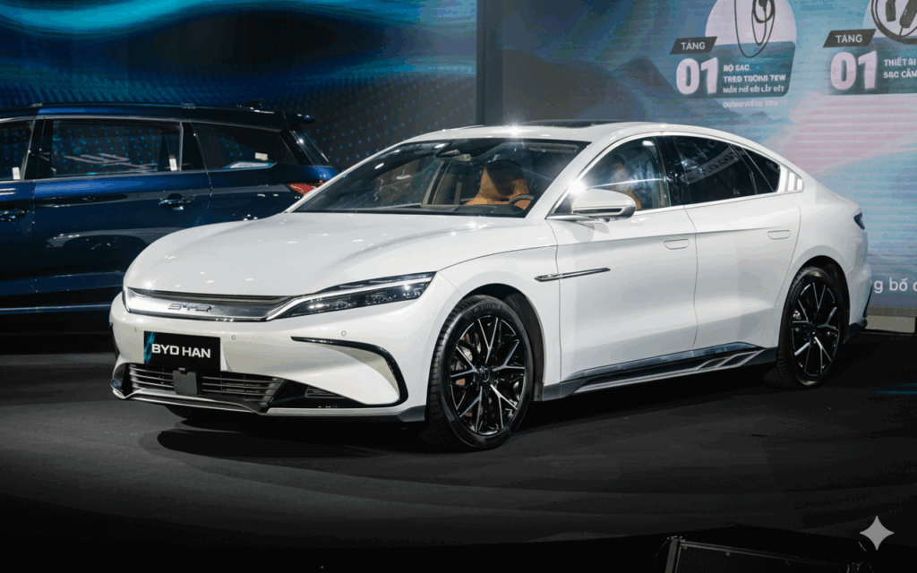 byd-han-ev