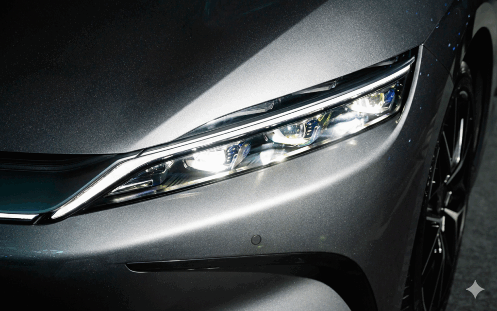 byd-han-ev-2