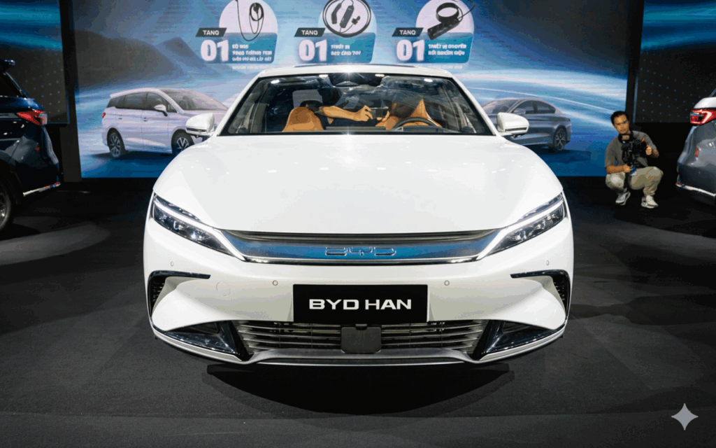 byd-han-ev-3