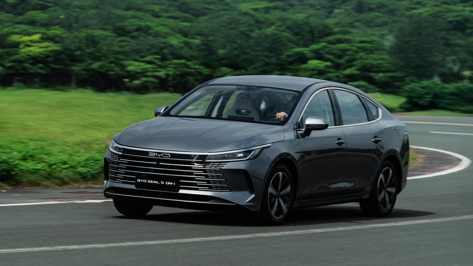 byd-seal-5