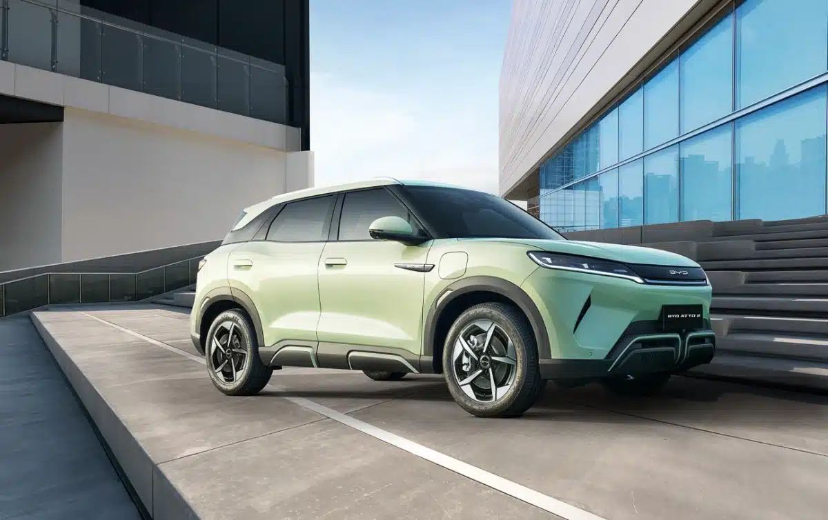 byd_atto_2_tong_quan_6