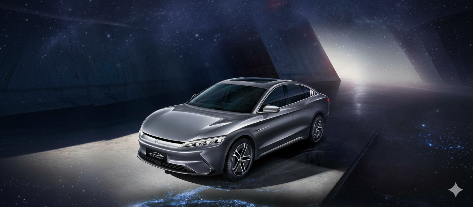 byd-han
