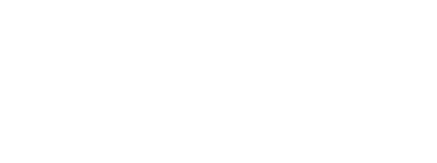 bydharmonyquan7.com.vn